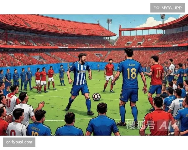 赫罗纳对阵阿拉维斯 保级关键战六分价值凸显