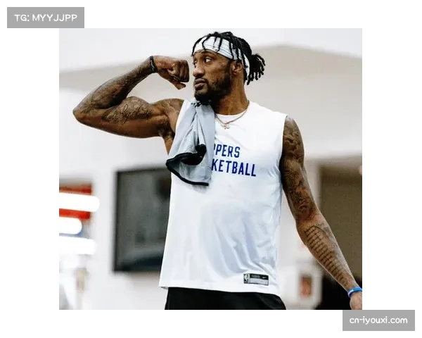 墨西超本赛季定位球得分率显著上升,成重要进攻手段 墨西超本赛季定位球得分率显著上升,成重要进攻手段