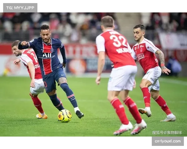 维罗纳与莱切互交白卷 两队延续联赛不胜走势 维罗纳与莱切互交白卷 两队延续联赛不胜走势