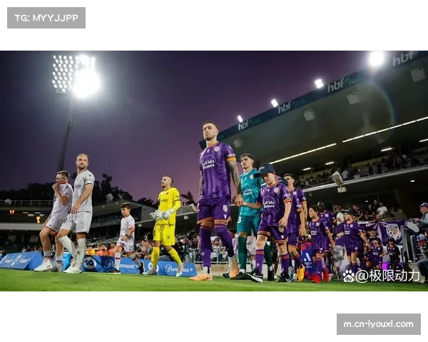 伯恩茅斯夏窗防线重组见效 失球数控制位列联赛中上游