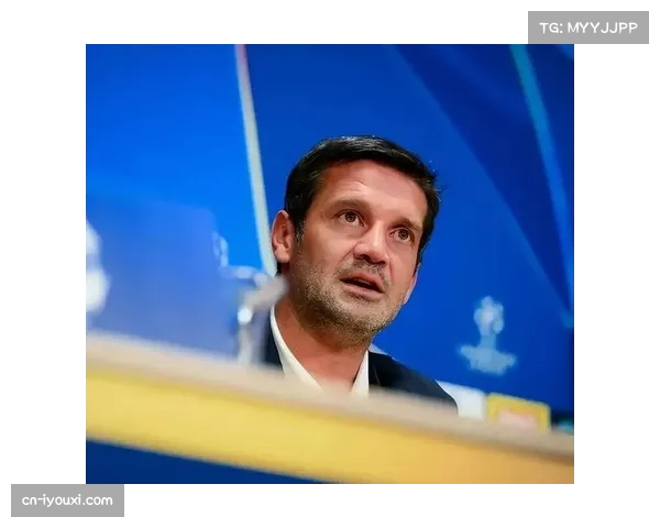 塞维利亚新帅对冬窗引援表示满意 认为球队走在正确重建轨道