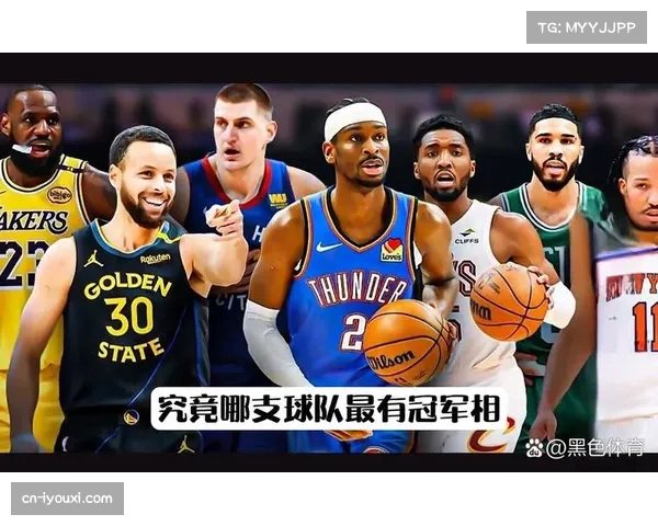 国王吞下14连败季后赛希望渺茫 球队攻防体系需重建