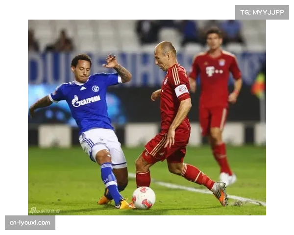 利雅得新月15场联赛不败延续 但平局过多影响争冠形势