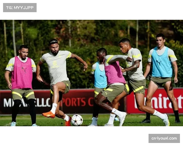 主场客场控场表现差异统计 米兰主场控球率优势更为明显 主场客场控场表现差异统计 米兰主场控球率优势更为明显