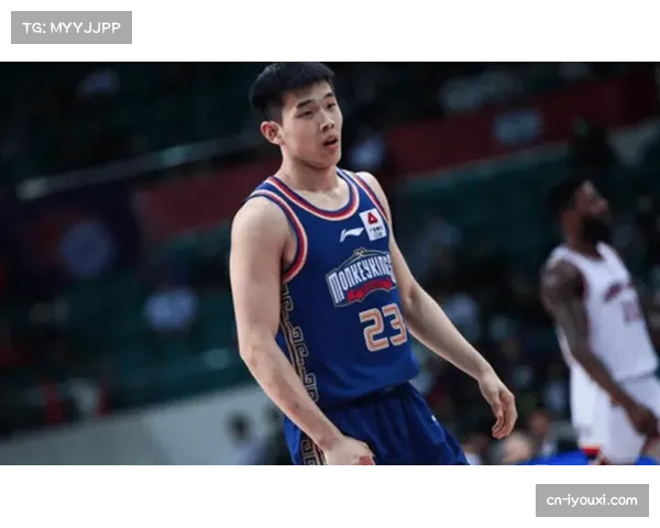 同曦年轻球员经验不足 关键回合处理球略显毛躁 同曦年轻球员经验不足 关键回合处理球略显毛躁