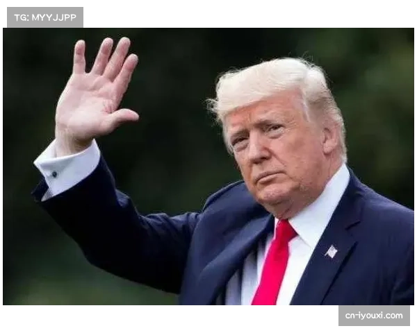 摩根罗杰斯7球3助成惊喜发现 维拉青训体系再结硕果 摩根罗杰斯7球3助成惊喜发现 维拉青训体系再结硕果