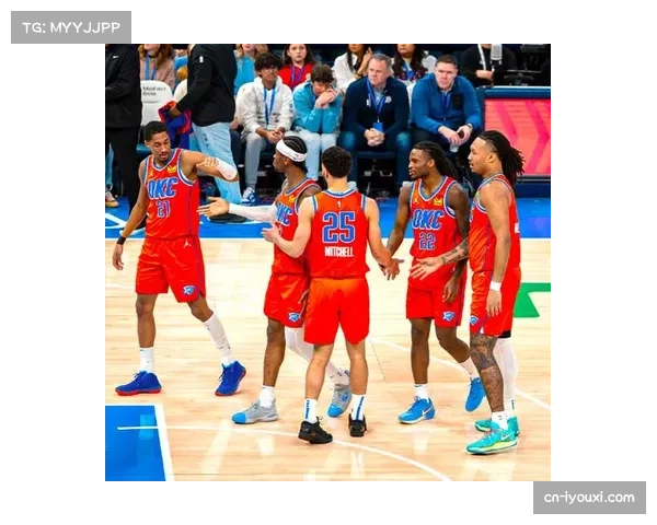 锡伯杜铁血防线：尼克斯高强度防守与篮板拼抢凶悍