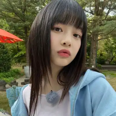 董子茉
